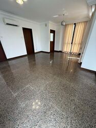 Seasons Park (D26), Condominium #525630571
